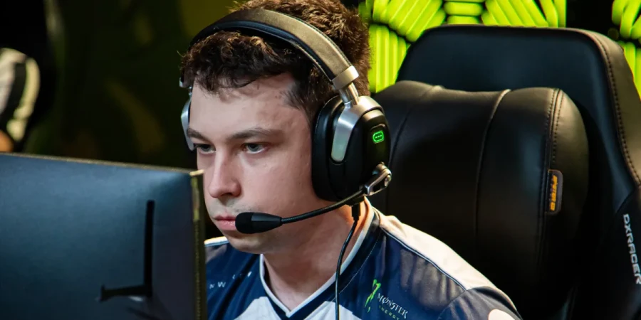 Liquid обыграла OG со счетом 2:0 на PGL Wallachia Season 5 по Dota 2