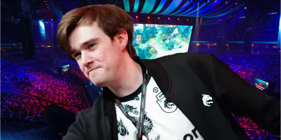 Miposhka оценил свои перспективы в роли тренера