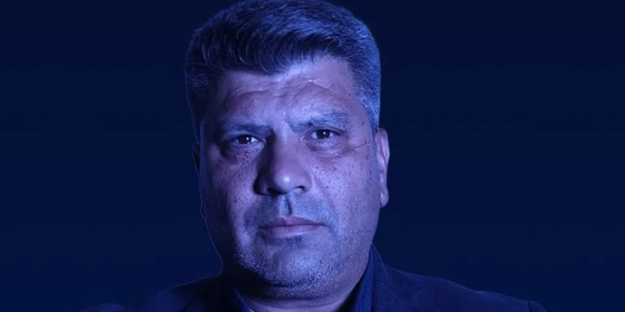 «Адана Демирспор» клубында бапкер ауысты