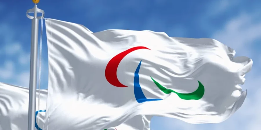 В IPC опровергли, что Германия бойкотирует открытие Паралимпиады-2026 из-за России