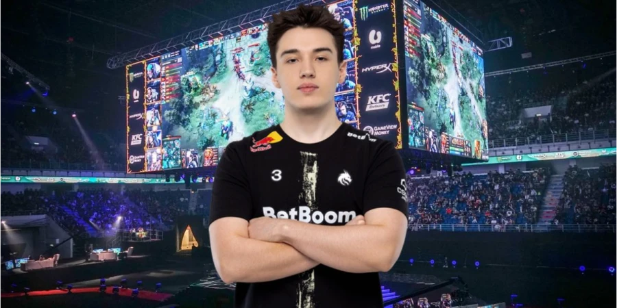 Collapse пропустит PGL Wallachia и PREMIER SERIES