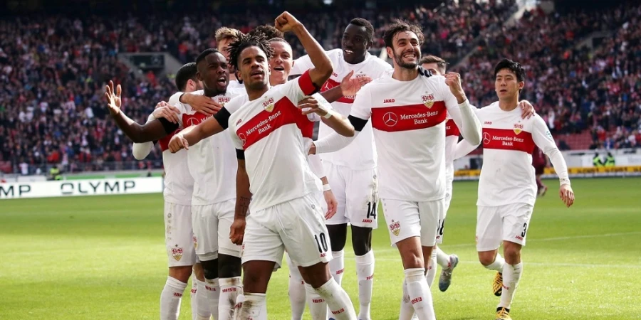 «Штутгарт» — «Янг Бойз»: «швабы» в стремлении избежать стадии 1/16 финала ЛЕ