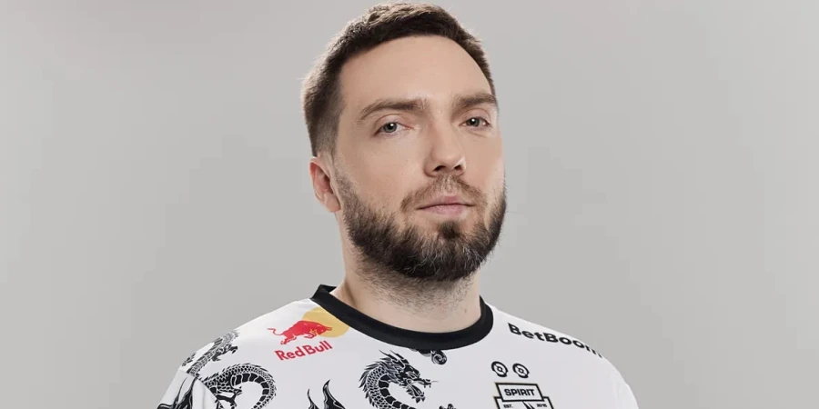 Менеджер Team Spirit о MOUZ: «У них неприятные герои, и они реально удивляют»