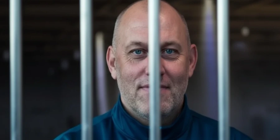 Что скрывает «Кулагер»? Скандал в клубе выходит на новый уровень