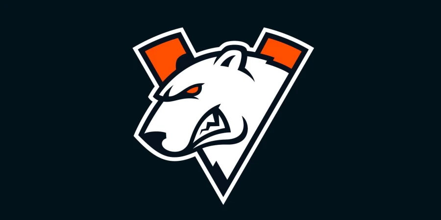 Virtus.pro объявила о роспуске состава по Dota 2