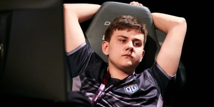 «Выделяться на про-сцене почти невозможно»: iLTW — о топ-керри 2025 года