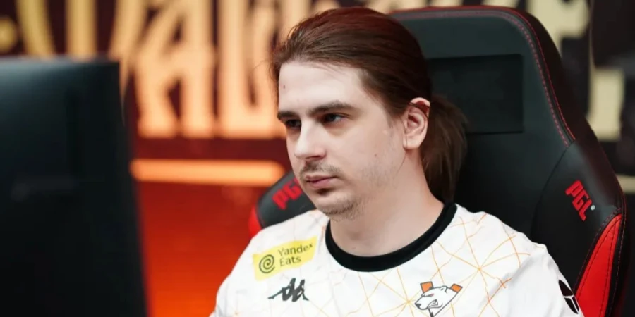 Fng: новое поколение мечтает не о Lich, а о хайлайтах