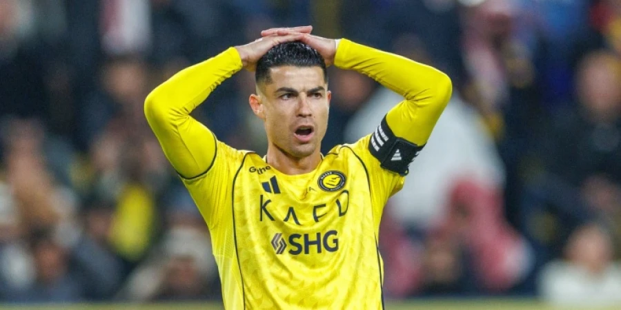 Лидер «Аль-Насра» покинул страну из-за напряженной ситуации