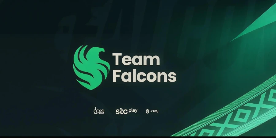 Менеджер Falcons оценил игровую форму своей команды перед стартом чемпионата в Бирмингеме