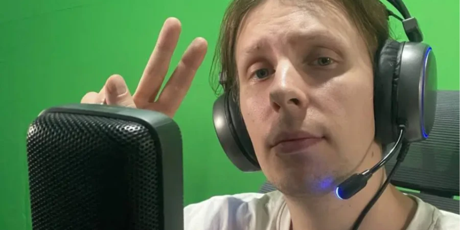 4ce поделился впечатлениями от финала FISSURE Universe: Episode 8