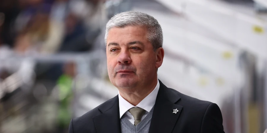 Эксперт предсказал смену власти в одном из сильнейших клубов КХЛ