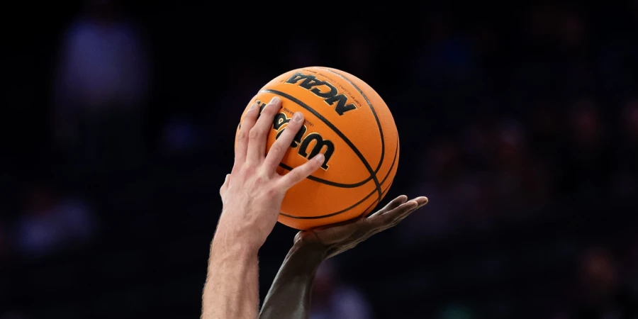 Крупный скандал в NCAA: студенты-баскетболисты участвовали в сговоре