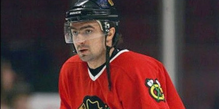 Барыс в четвертый раз подряд остался без плей-офф