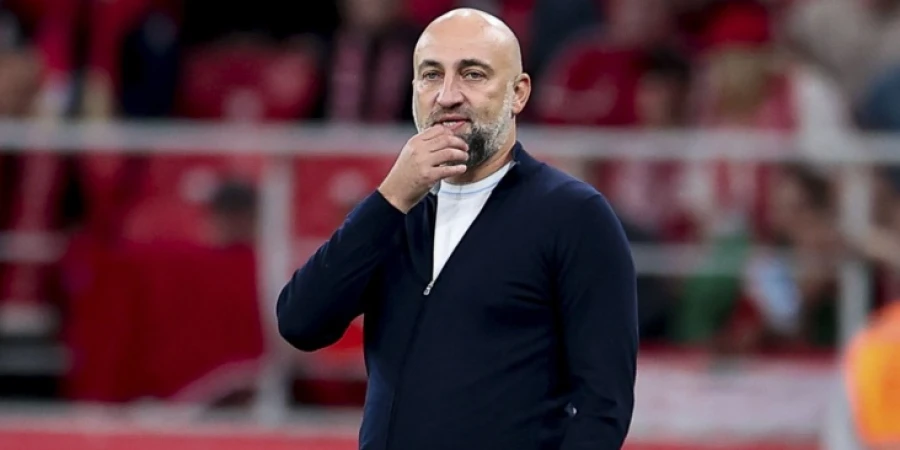 Сборная Казахстана оказалась ближе к сенсации, чем кажется — оценка Адиева