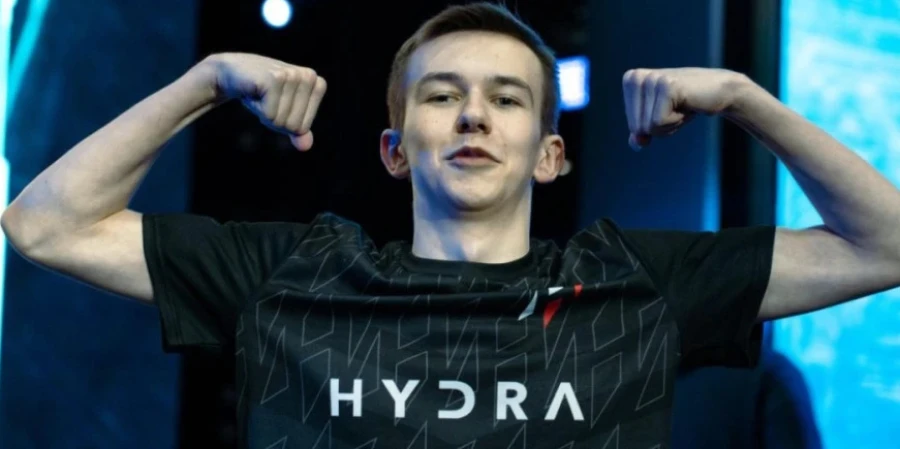 «Турнир без явных фаворитов» — Игрок Mentality Monster о квалификации на TI 2026