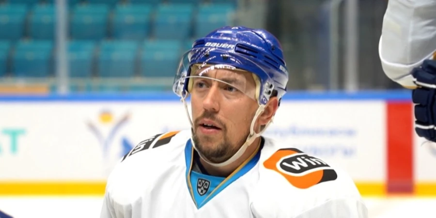 Стали известны зарплаты новичков «Лады» Никиты Сетдикова и Антона Бурдасова