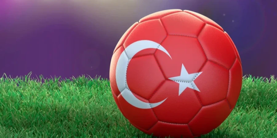 Названы имена задержанных турецких футболистов по делу о незаконных ставках