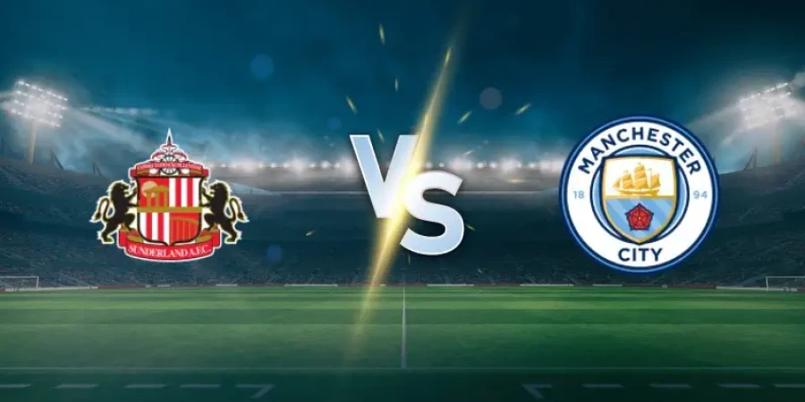 Прямая трансляция матча Кальяри — Милан в Серии А