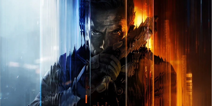Black Ops 7 представят на Gamescom 2025 — Кили подтвердил полноценную презентацию