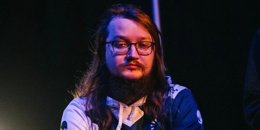 MATUMBAMAN о работе с KuroKy: «Давление было огромным, но оно принесло нам чемпионство TI7»