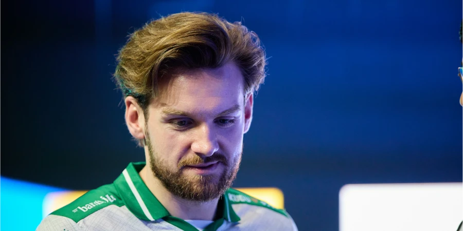 NiKo назвал самого сложного соперника