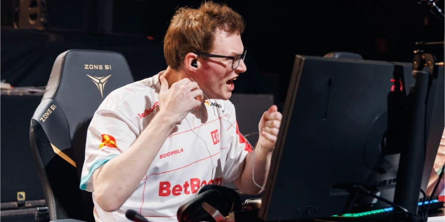 Состав IEM Atlanta окончательно сформирован после завершения региональных и глобальной квалификаций