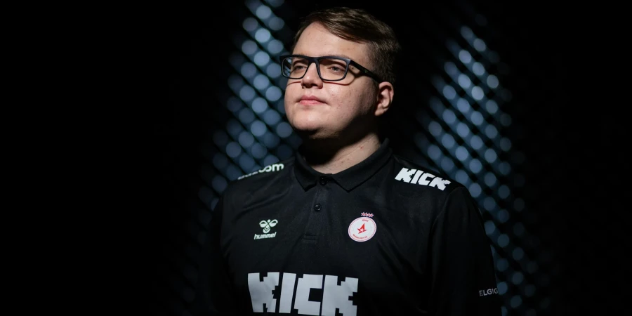 Игрок Astralis оценил свою индивидуальную форму на BLAST Rivals 2026 Season 1