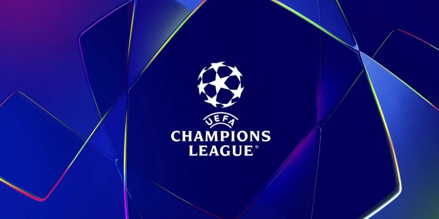 Весна будет горячей