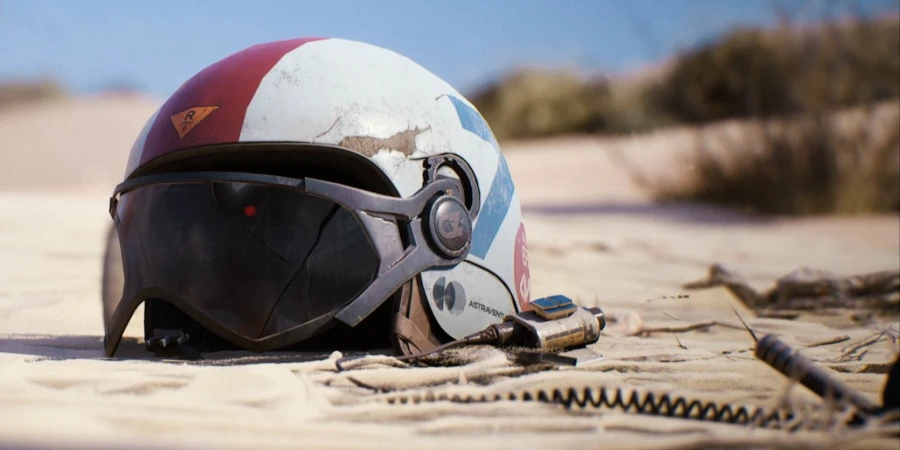 Embark Studios анонсировала новые меры против читерства в ARC Raiders