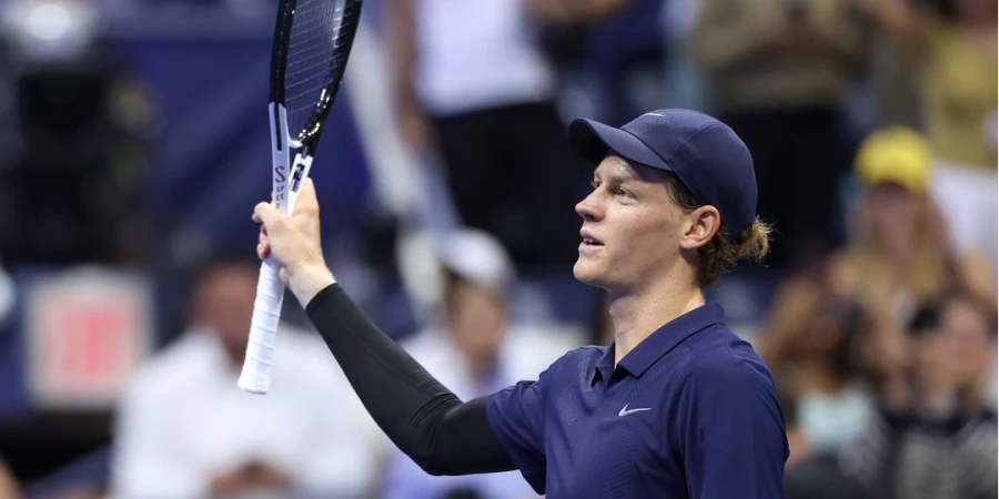 Вторая ракетка мира рассказал о сложностях, с которыми сталкивается из-за своей популярности