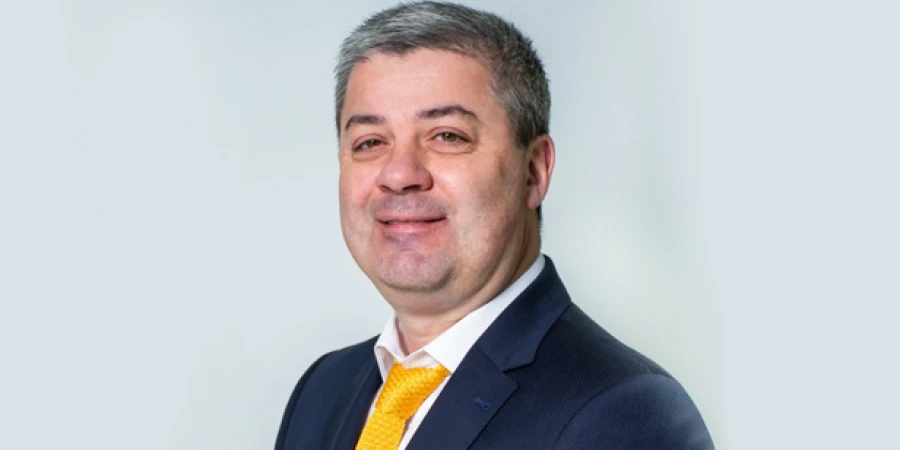 В КХЛ усомнились в правильности увольнения экс-тренера сборной Казахстана