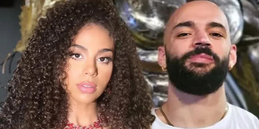 Одно сообщение Рикошета вызвало волну угроз его семье