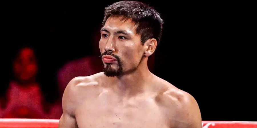 Казахстанскому чемпиону будет невероятно сложно доказать свою невиновность в употреблении допинга