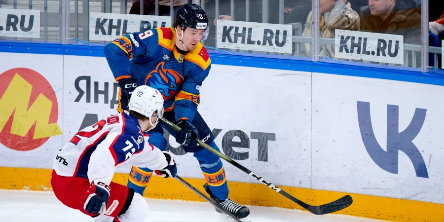 Два разгрома и четыре битвы: итоги большого игрового дня