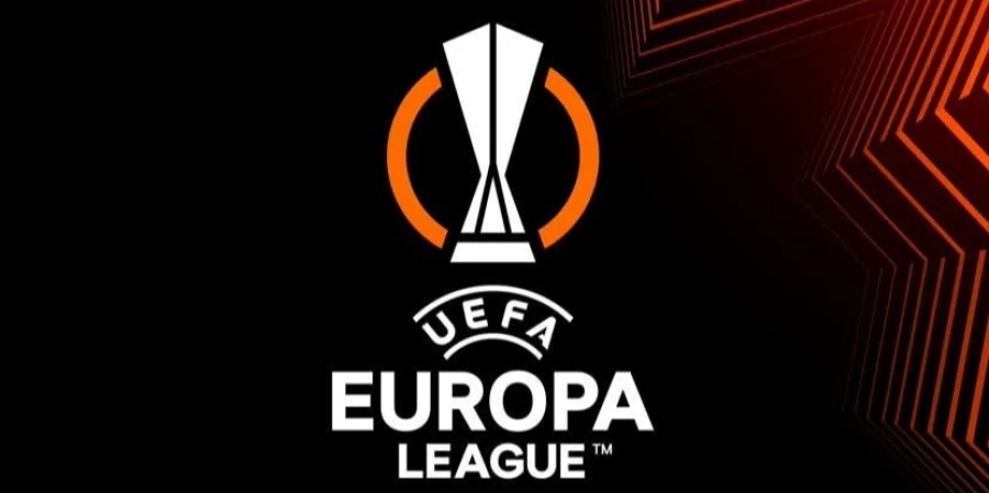 Стали известны первые участники плей-офф