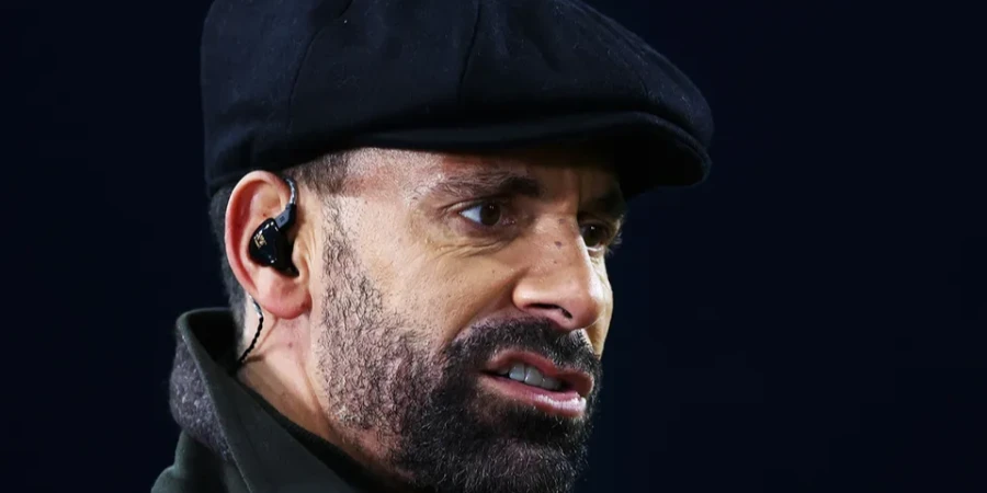 В Англии назвали двух «безумных» претендентов на должность главного тренера МЮ