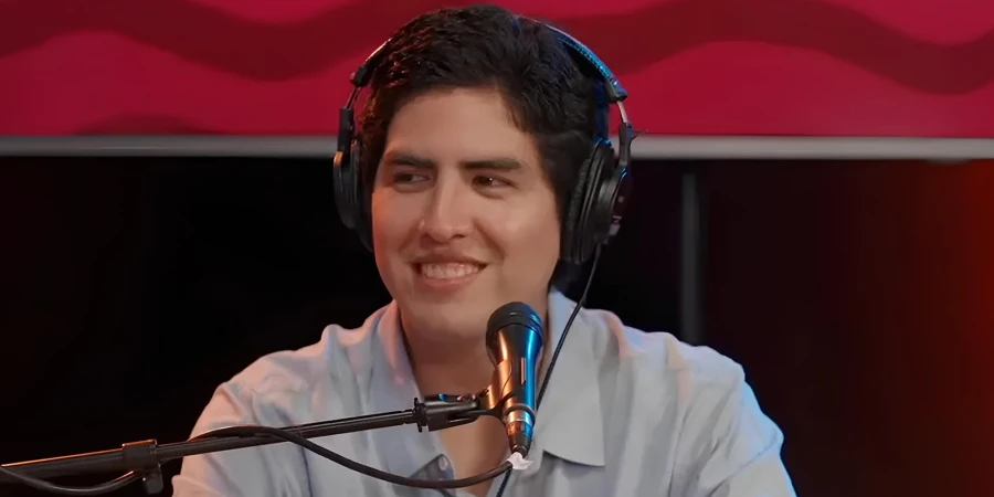 Перуанский игрок высказался о возможном возвращении в профессиональную Dota 2