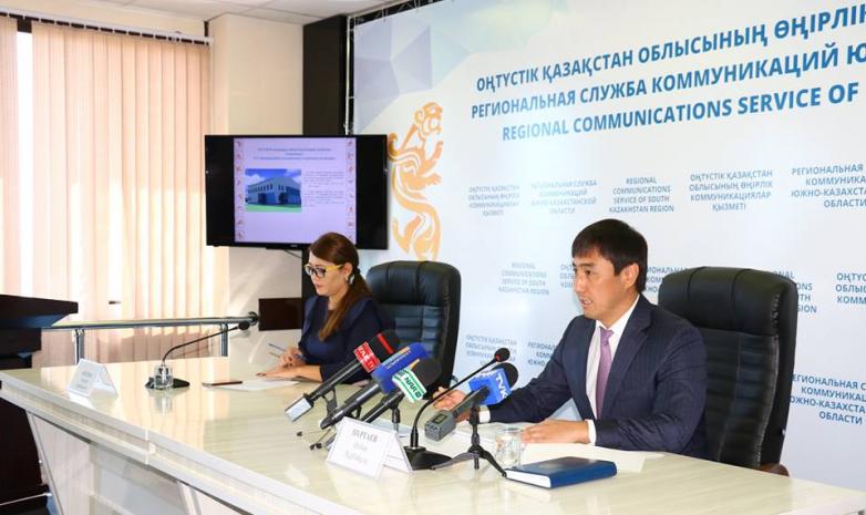 1153 медалей выиграли южане c начала 2017 года 