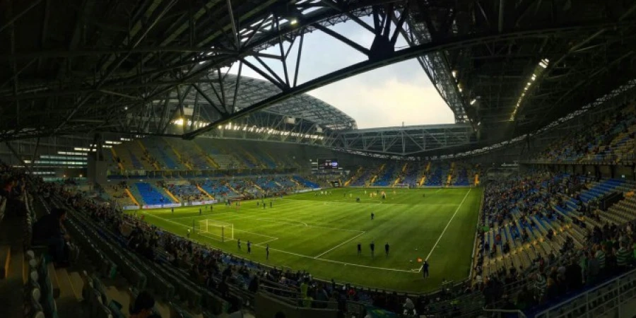 Клубы КПЛ присматриваются к лидерам чемпионата Кыргызстана