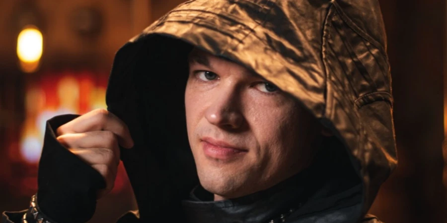 Аналитик: «Плейстайл NAVI напоминает золотую эпоху команды»