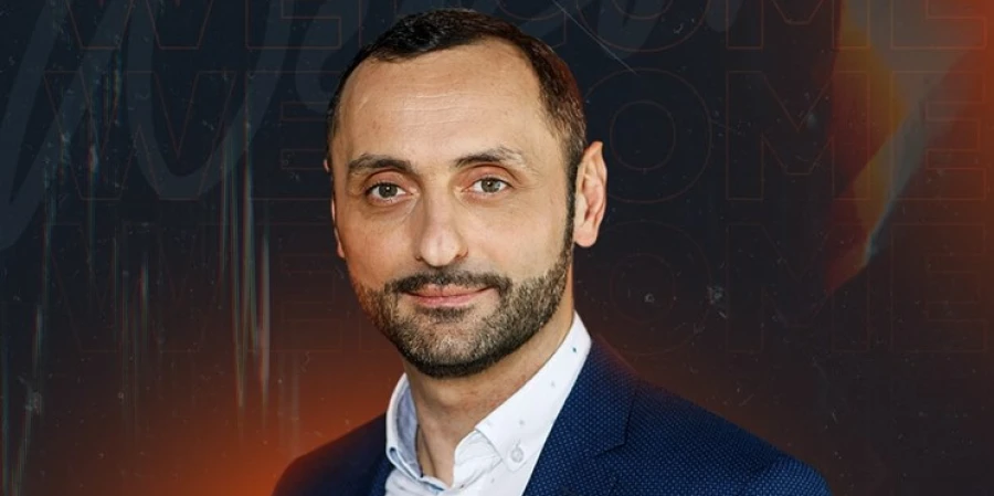 CEO Virtus.pro высказался о роли капитана Virtus.pro