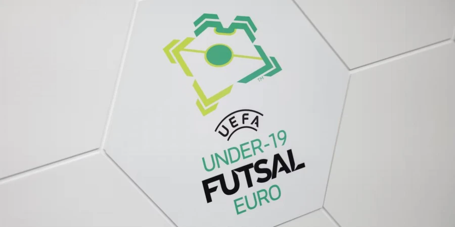 Футзалдан жасөспірімдер арасындағы Еуро-2027 Астанада өтетін болды