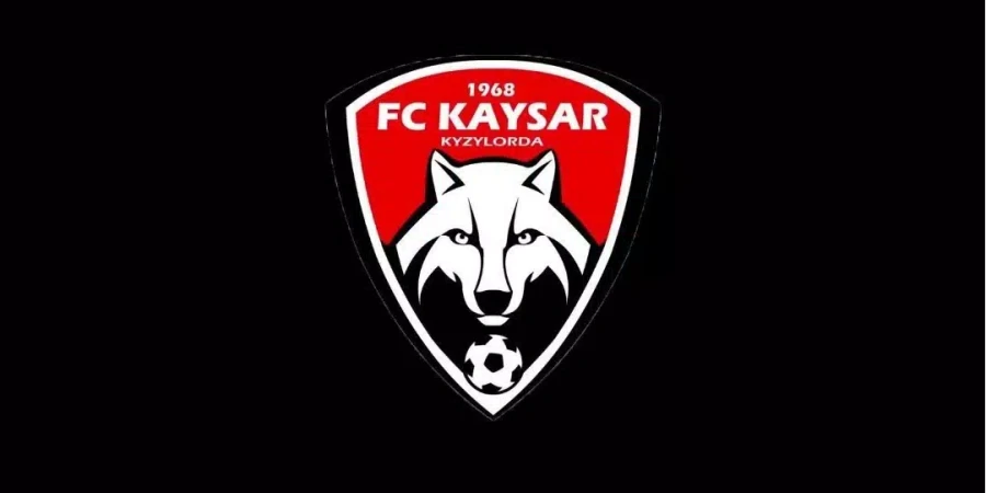 «Қайсар» БАӘ клубына қарсы матч өткізді