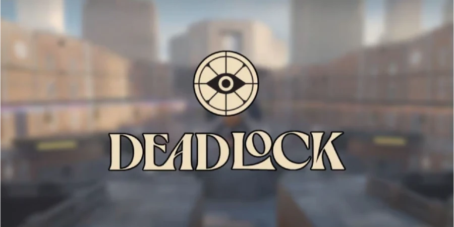 Valve намекнула на скорый выход масштабного обновления для Deadlock