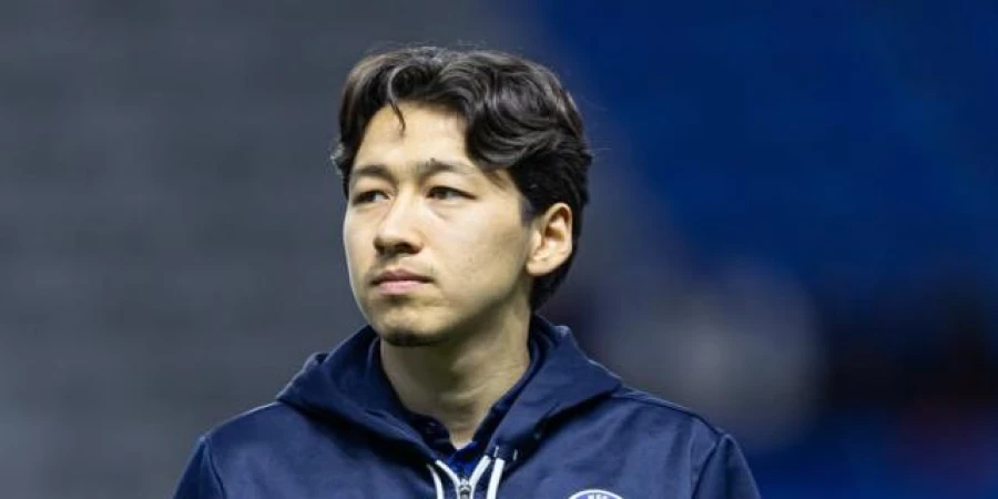 Футболист сборной Казахстана перейдет в «Тобол»