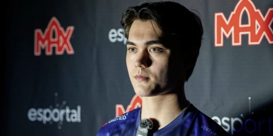 100 Thieves намерена подписать контракт с одним из самых талантливых молодых игроков Швеции