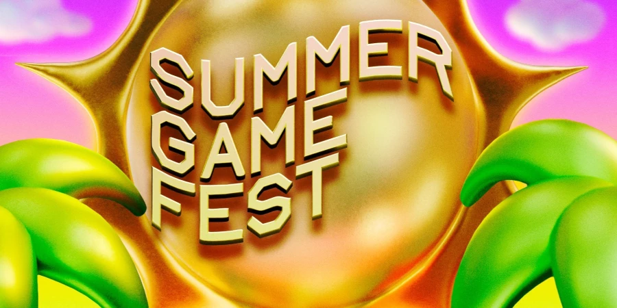 Анонсирована дата проведения Summer Game Fest 2025