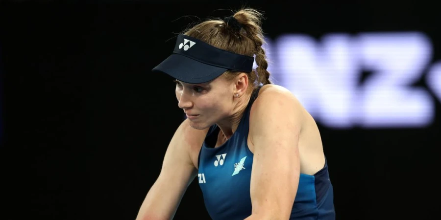 Лучшая теннисистка Казахстана высказалась о "спорном" изменении для ТБШ