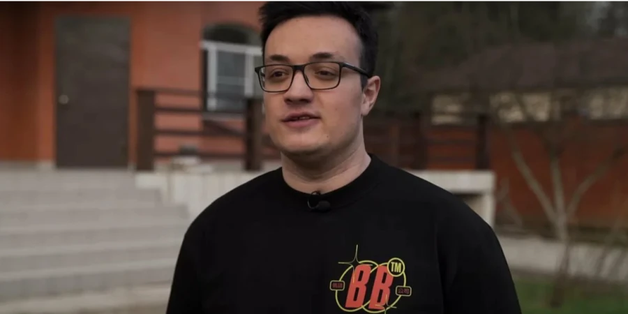 Менеджер BetBoom Team оценил перспективы команды