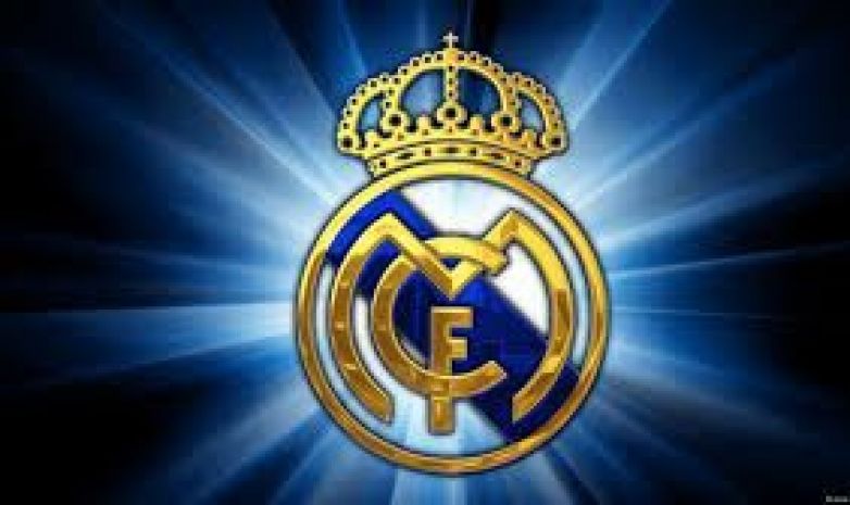 Hala Madrid